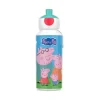 Botella Campus Pop-Up Peppa Pig 400ml