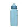 Botella Campus Pop-Up Personalizada Tutete Cool Blue 400ml City Cars