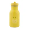 Botella de Acero Trixie Mrs. Bumblebee 350ml