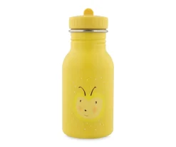 Botella de Acero Trixie Mrs. Bumblebee 350ml
