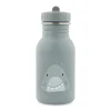 Botella de Acero Trixie Mr. Shark 350ml
