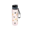 Botella de Agua Inastillable Gato Pusheen Sushi Club 600ml