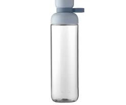 Botella de Agua Vita Nordic Blue 900ml
