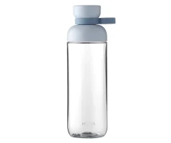 Botella de Agua Vita Nordic Blue 700ml