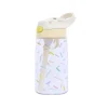 Botella de Tritán Confetti 480 ml