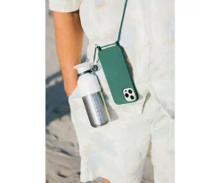 Botella Dopper Steel 350ml