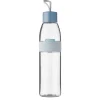 Botella Ellipse Nordic Blue 700ml