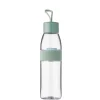 Botella Ellipse Nordic Sage 500ml