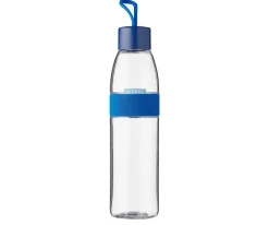 Botella Ellipse Vivid Blue 700ml