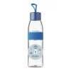 Botella Ellipse Vivid Blue Personalizada The Martians 500ml