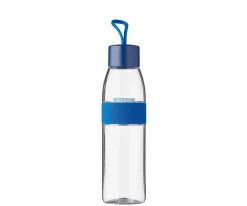 Botella Ellipse Vivid Blue Personalizada The Martians 500ml