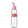 Botella Ellipse Vivid Mauve 500ml