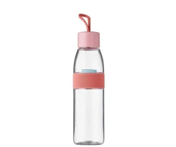 Botella Ellipse Vivid Mauve 500ml