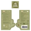 Botella Infantil Tritán Explorer 450ml