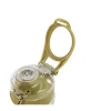 Botella Junior Tritán Explorer