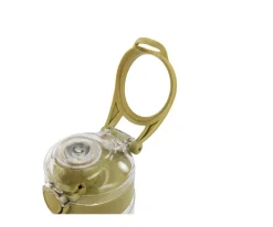 Botella Junior Tritán Explorer