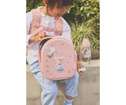 Botella Plástico Personalizable Mouse Fairies 500ml