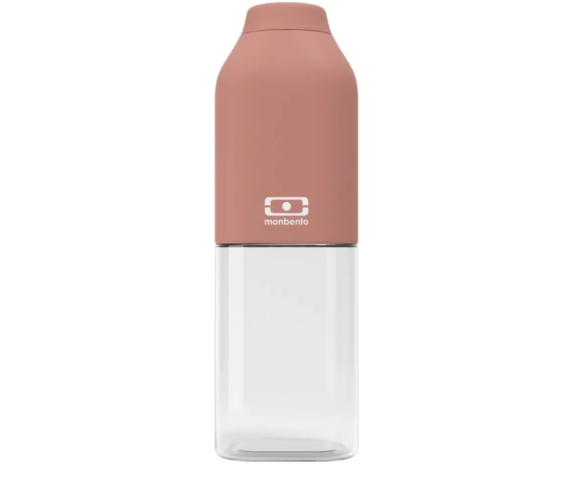 Botella Positive M Moka 500ml