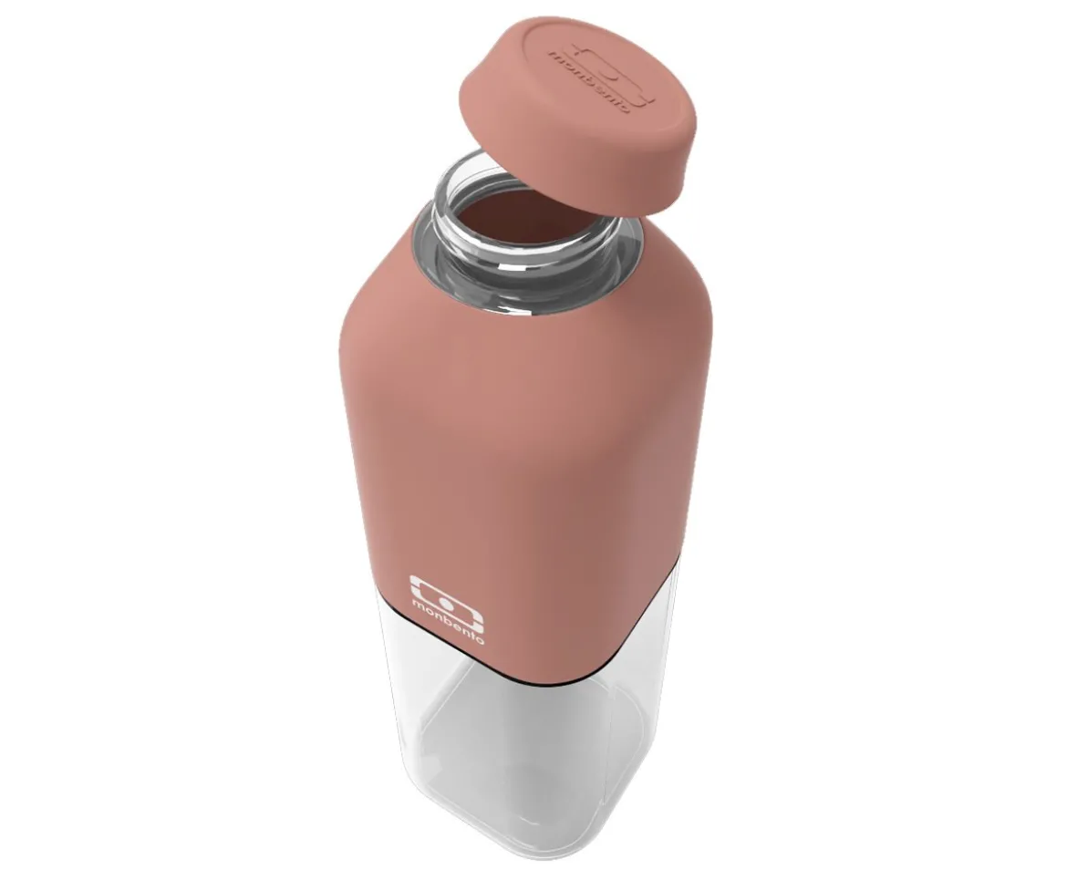 Botella Positive M Moka 500ml