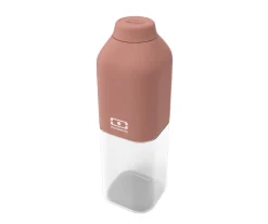 Botella Positive M Moka 500ml