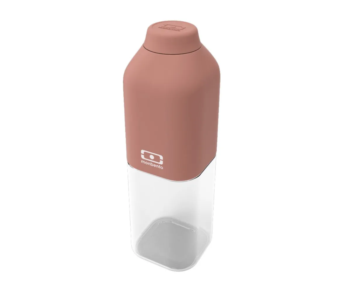 Botella Positive M Moka 500ml