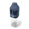 Botella Positive M Principito Azul 500ml