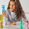 Botella Sensoriales Emociones