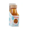 Botella Sensorial Float Cúrcuma