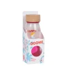 Botella Sensorial Move Sea Sparkle