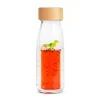 Botella Sensorial Move T-Rex