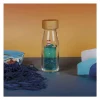 Botella Sensorial Move Whale Calm