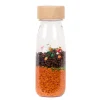 Botella Sensorial Rabbit
