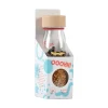 Botella Sensorial Sonidos Monkey