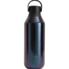 Botella Serie 2 Galaxy 500 ml