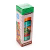 Botella Termo con Termómetro Minecraft BOOM