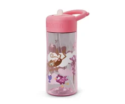 Botella Tritan Fabulous Fantasy World