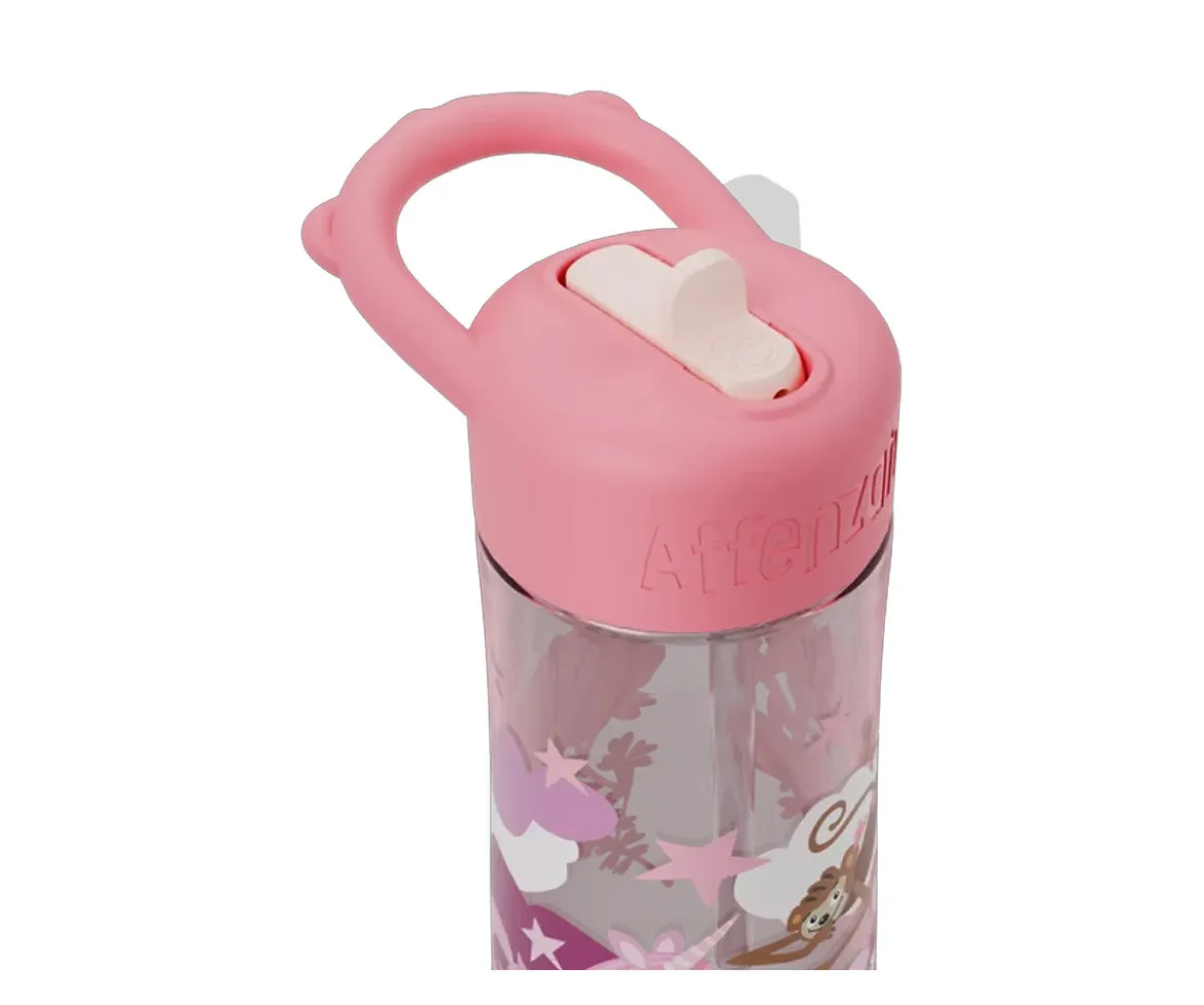 Botella Tritan Fabulous Fantasy World