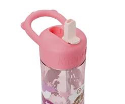 Botella Tritan Fabulous Fantasy World