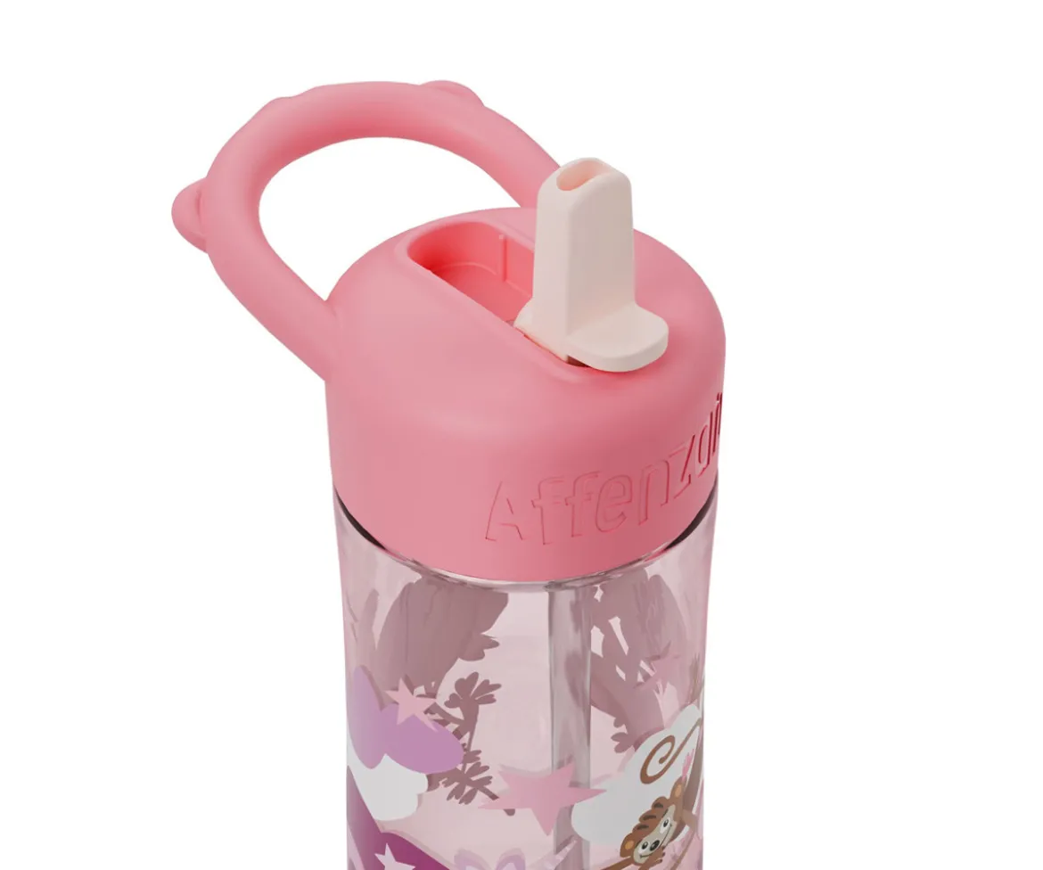 Botella Tritan Fabulous Fantasy World