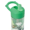 Botella Tritan Fabulous Mighty Meadow