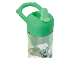 Botella Tritan Fabulous Mighty Meadow