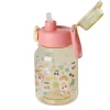 Botella Tritan Sport Unicornio Love 700ml