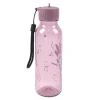 Botella Tritán Ballerina Mrs. Peacock 500ml