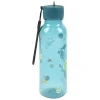 Botella Tritán Ballplayer Mr. Triceratops 500ml
