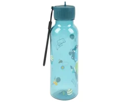 Botella Tritán Ballplayer Mr. Triceratops 500ml