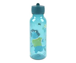 Botella Tritán Ballplayer Mr. Triceratops 500ml
