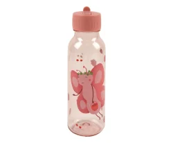 Botella Tritán Fruit Fairy Mrs. Butterfly 500ml