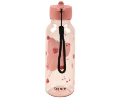 Botella Tritán Fruit Fairy Mrs. Butterfly 500ml