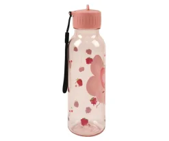 Botella Tritán Fruit Fairy Mrs. Butterfly 500ml