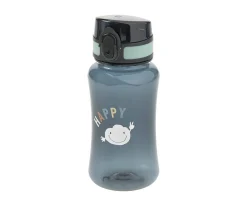 Botella Tritán 420 ml Cloud
